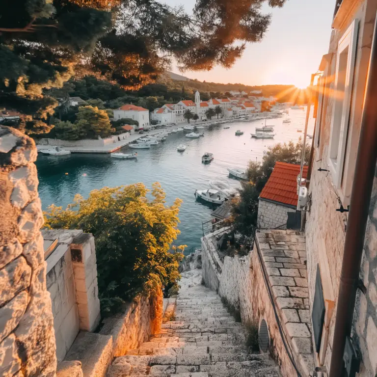 Hvar