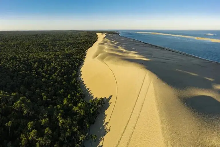 Dune du Pilat