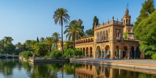 Seville