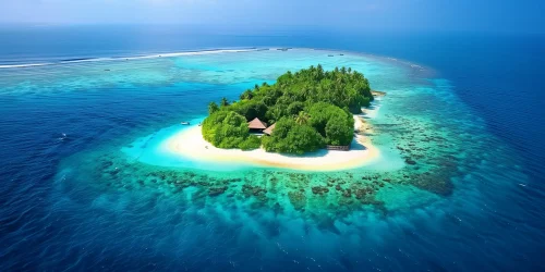 Maldives