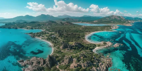 Sardinia