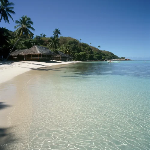 Fiji